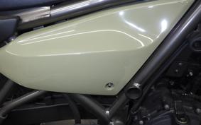 KAWASAKI ELIMINATOR400-3 2024 EL400A