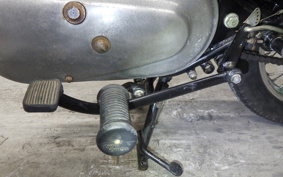 OTHER ENFIELD BULLET 350 2010
