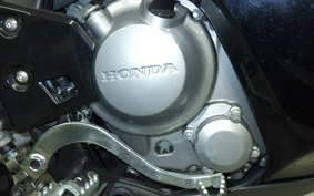 HONDA CRF250 RALLY A 2019 MD44