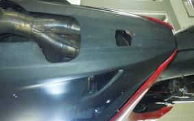 HONDA CBR1000RR ABS 2012