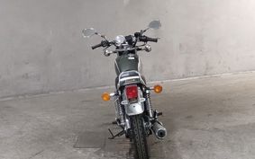 YAMAHA SR400-1 RH03J