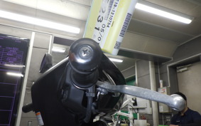 HONDA LEAD 110 JF19