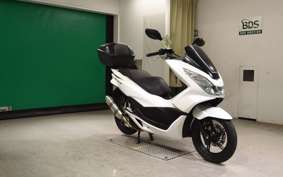 HONDA PCX 150 KF18