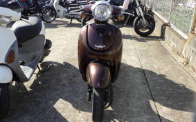HONDA GIORNO 2 AF70