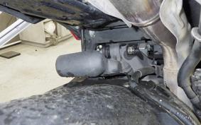 HONDA CBR600RR 2020 PC40