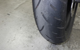 HONDA CB250RA 2016 MC52