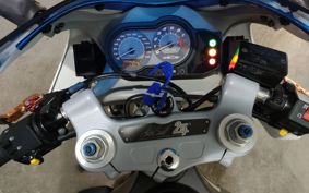 BUELL FIREBOLT XB12R 2008 AX03