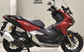 HONDA ADV160 2020 KF54