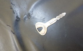 YAMAHA JOG Gen.4 SA16J