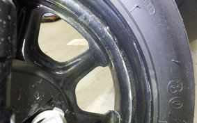 YAMAHA VINO 50 Gen.4 AY02