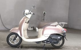 HONDA GIORNO AF70