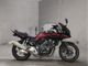 Фото Honda CB400SFV-4 BOLDOR 2010 с японского аукциона