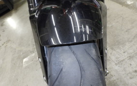 KTM 200 DUKE 1994