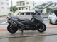 Фото Yamaha T-MAX 560 A 2020 с японского аукциона