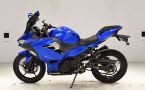 KAWASAKI NINJA 250 2 EX250P