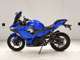 Фото Kawasaki NINJA 250 2 с японского аукциона
