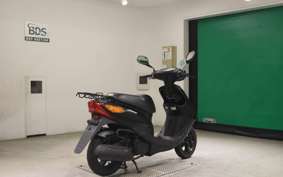 YAMAHA JOG Delux 2008 SA39J