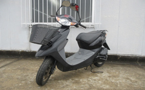 HONDA DIO AF57