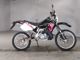 Фото Honda CRM250R 1994 с японского аукциона
