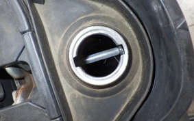 HONDA DIO Gen.6 AF68