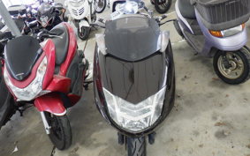YAMAHA MAXAM 250 SG21J