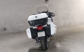 BMW R1200RT 0368