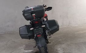 DUCATI  DUCATI  MULTI  STRADA 1200S A302JA
