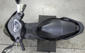 YAMAHA JOG 125 2022 SEJ5J