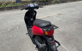 YAMAHA JOG AY01