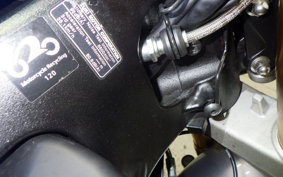 SUZUKI GSX-R1000R A 2021 DM11G