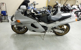 KAWASAKI ZZ1100 NINJA 1993 ZXT10D