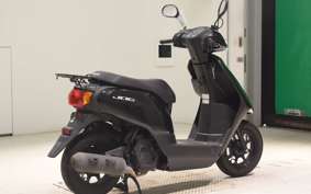 YAMAHA JOG-7 AY01
