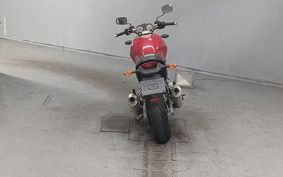 DUCATI MONSTAR 400S 2002 M300AA