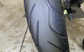 YAMAHA R1-Z 3XC