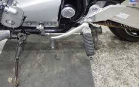YAMAHA XJR1300 Gen.2 2007 RP17J