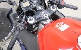 HONDA CBR929RR 2000 SC44