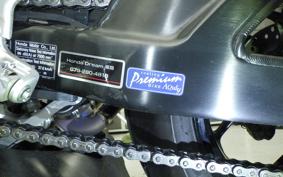 HONDA CBR1000RR RSP 2025 SC82