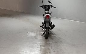 HONDA SONIC 125 FS125M