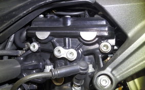 DUCATI DIAVEL X 2016