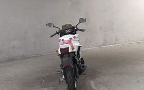 YAMAHA FZ250 FEATHER 1HX