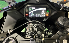 KAWASAKI NINJA ZX 10 R ABS 2024 ZXT02L
