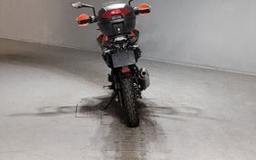 KTM 390 ADVENTURE JGJ40