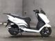 Фото Suzuki BURGMAN STREET 125 с японского аукциона