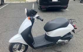 HONDA TODAY AF67