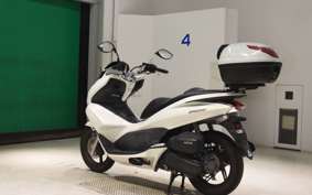 HONDA PCX125 JF28