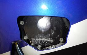 SUZUKI GSX-R750 2003