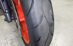 YAMAHA X FORCE SG79J