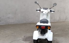 HONDA GYRO TD01