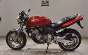 HONDA HORNET 250 MC31