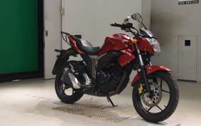 SUZUKI GIXXER 150 2023